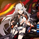 [Avatar]