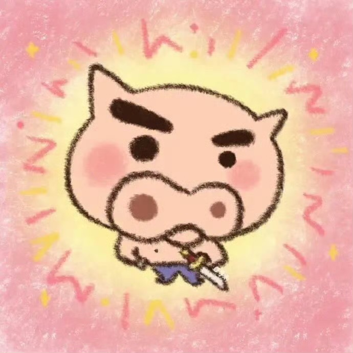 [Avatar]