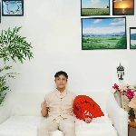 [Avatar]