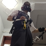 [Avatar]