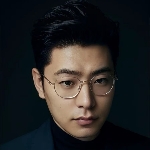 [Avatar]