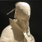 [Avatar]