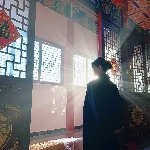 [Avatar]