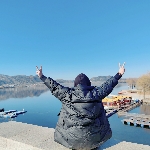 [Avatar]