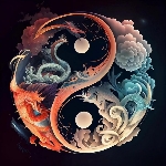 [Avatar]