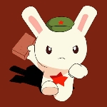 [Avatar]