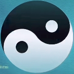 [Avatar]