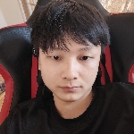 [Avatar]