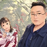 [Avatar]