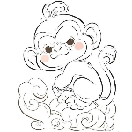 [Avatar]