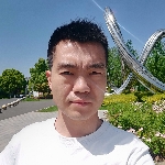 [Avatar]