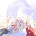 [Avatar]
