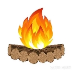 [Avatar]