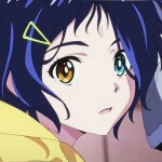 [Avatar]