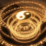 [Avatar]