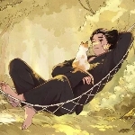 [Avatar]