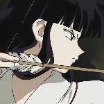 [Avatar]