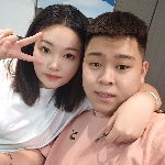 [Avatar]
