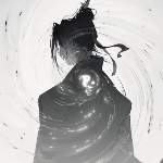 [Avatar]