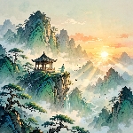 [Avatar]