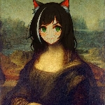[Avatar]