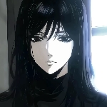 [Avatar]