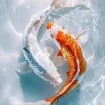 [Avatar]