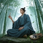 [Avatar]
