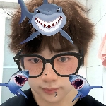 [Avatar]