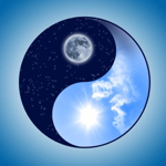 [Avatar]