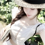 [Avatar]