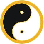 [Avatar]