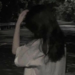 [Avatar]