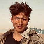 [Avatar]