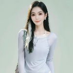 [Avatar]