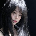 [Avatar]