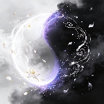 [Avatar]