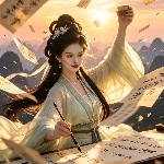 [Avatar]