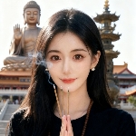 [Avatar]