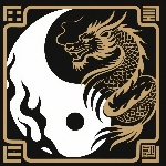[Avatar]