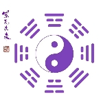 [Avatar]