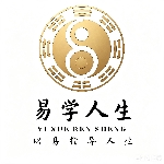 [Avatar]