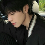 [Avatar]
