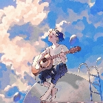 [Avatar]