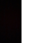 [Avatar]