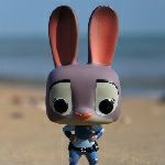[Avatar]