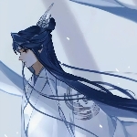[Avatar]