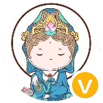 [Avatar]
