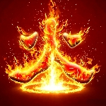 [Avatar]