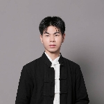 [Avatar]